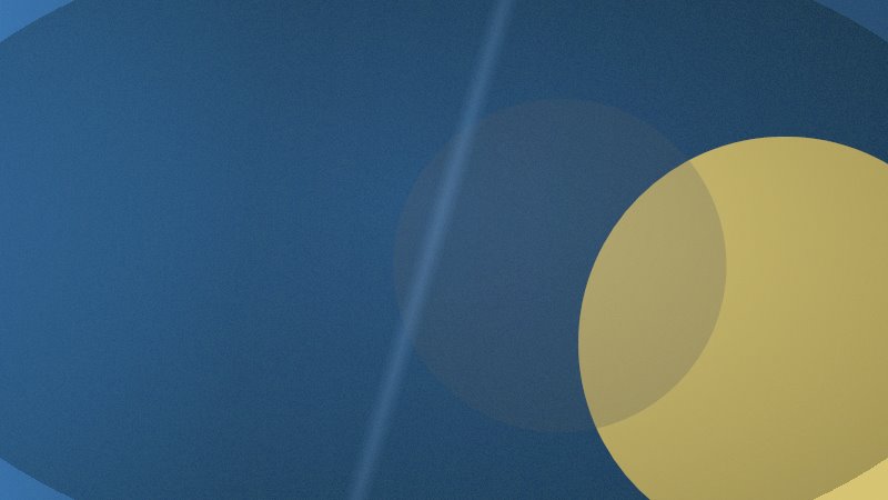 时空折页 · 穿越漫剧