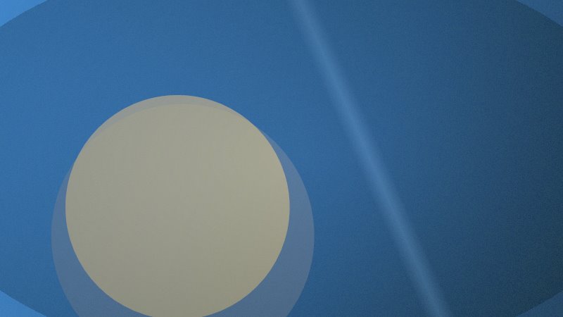 一页换一朝 · 穿越漫剧