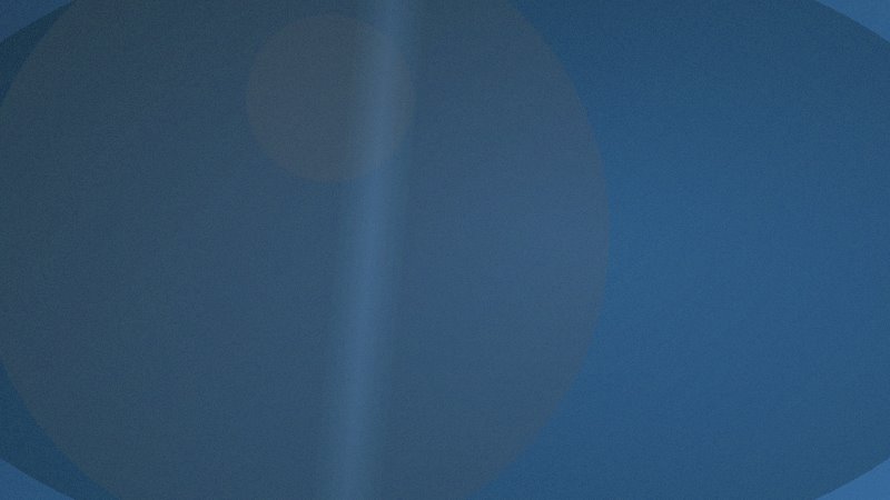 我在码头写信 · 穿越漫剧