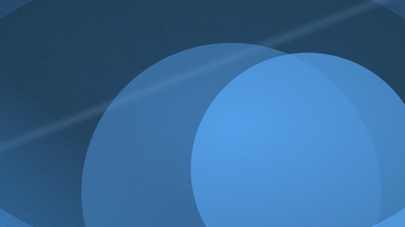 回到民国当账房 · 穿越漫剧